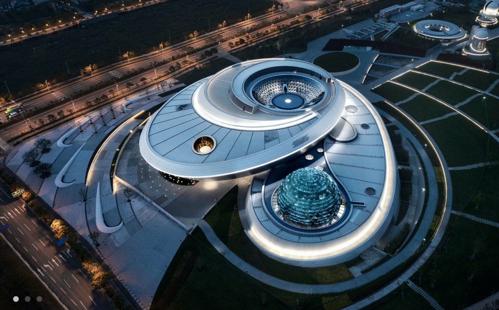 planetario-de-shanghái-el-más-grande-del-mundo-se-inauguro-en-china-1-alt
