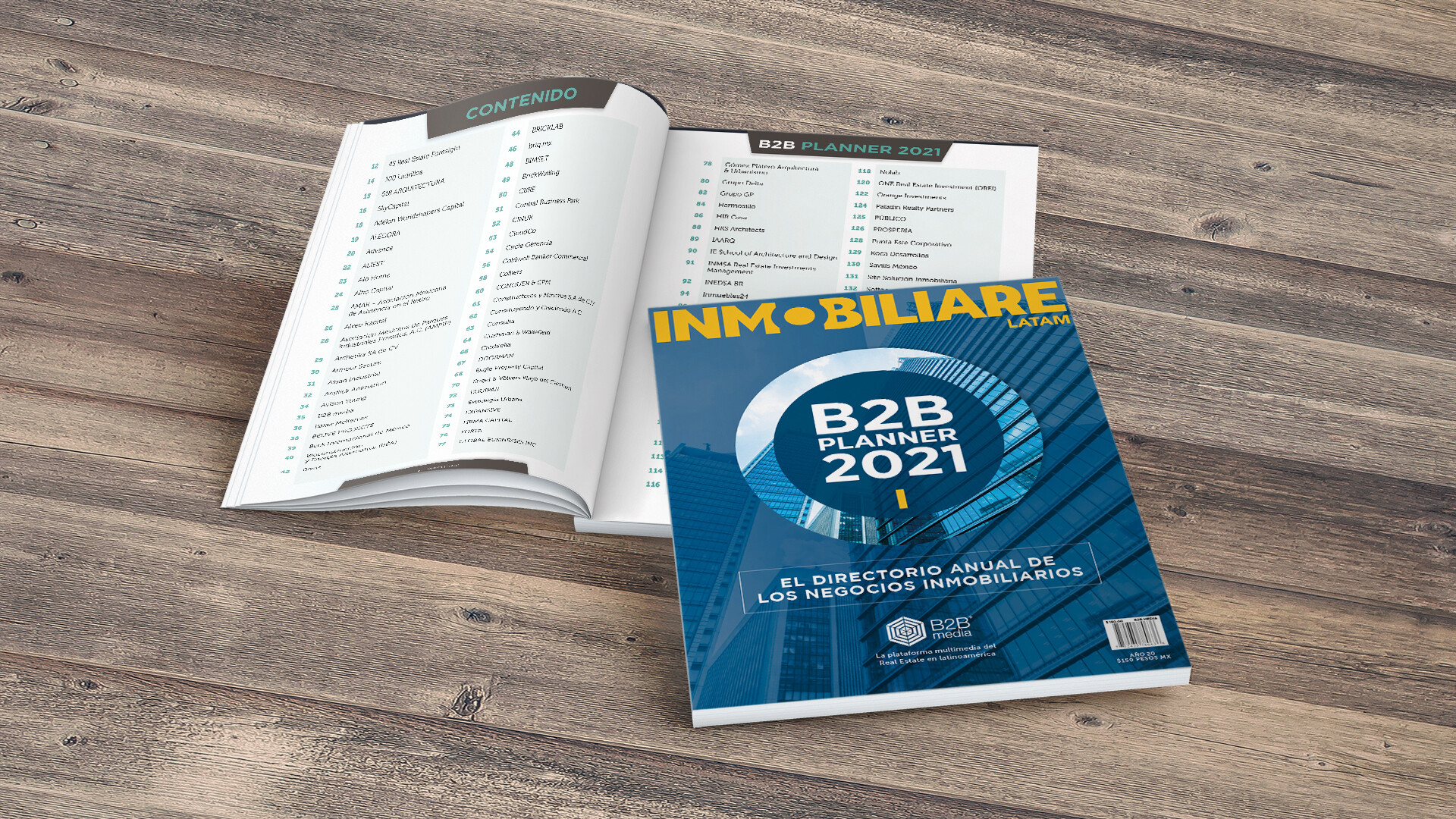 B2B-PLANNER-2021-INMOBILIARE