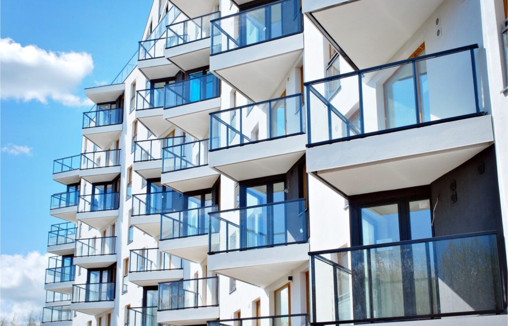 precio-de-un-departamento-con-amenidades-alt