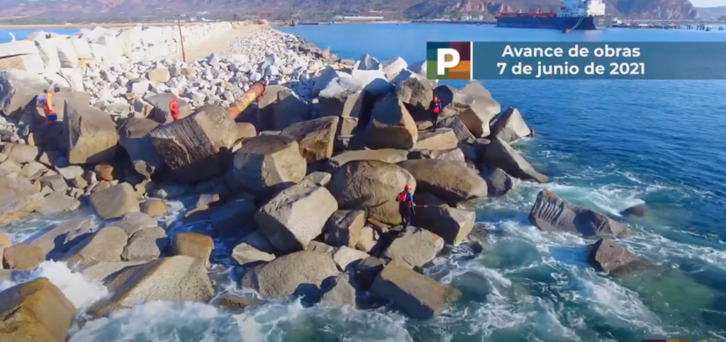 programa-istmo-de-tehuantepec-crecimiento-para-el-sureste-del-país-alt