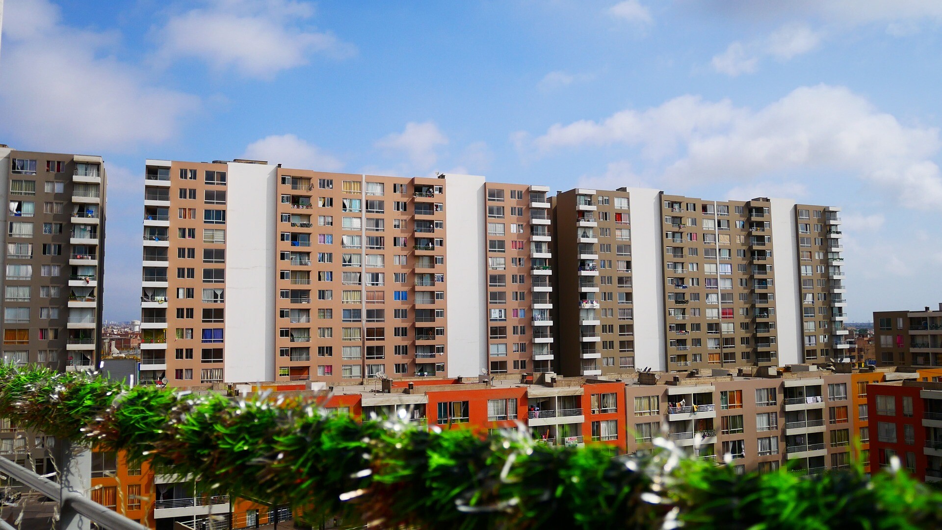 pymes-de-la-construcción-alt