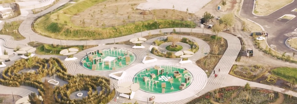 reciclando-basura-continúa-la-recuperación-del-parque-cuitláhuac-alt