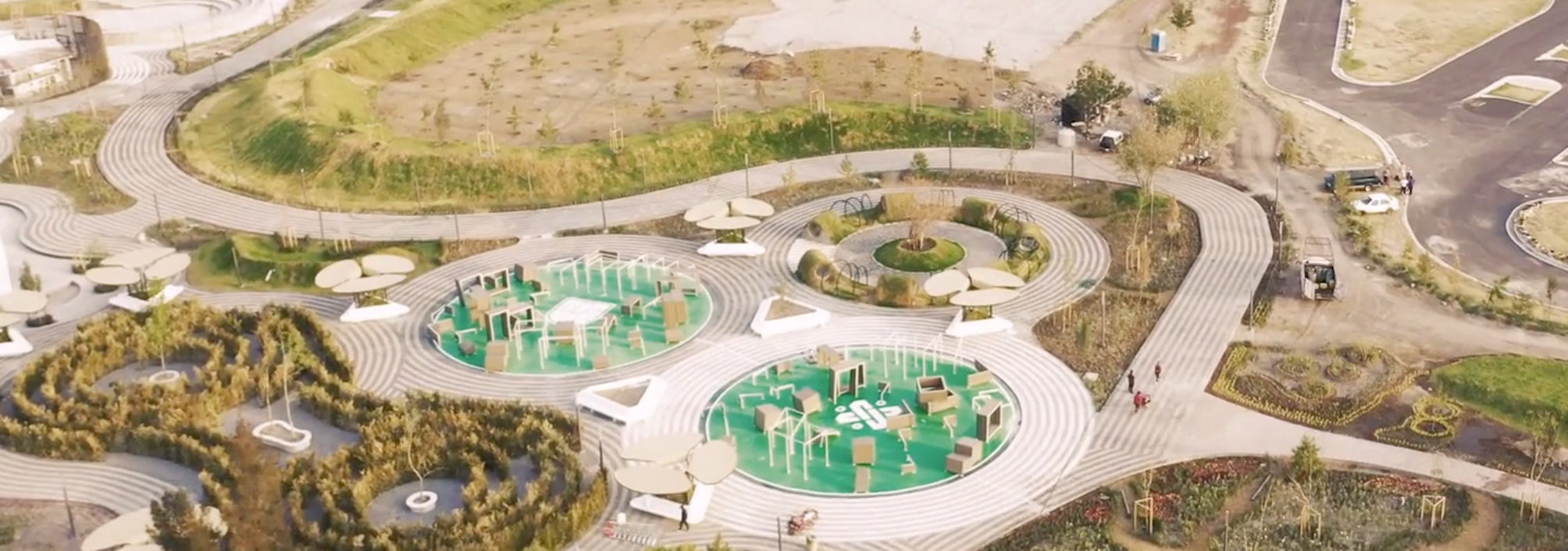 reciclando-basura-continúa-la-recuperación-del-parque-cuitláhuac-alt