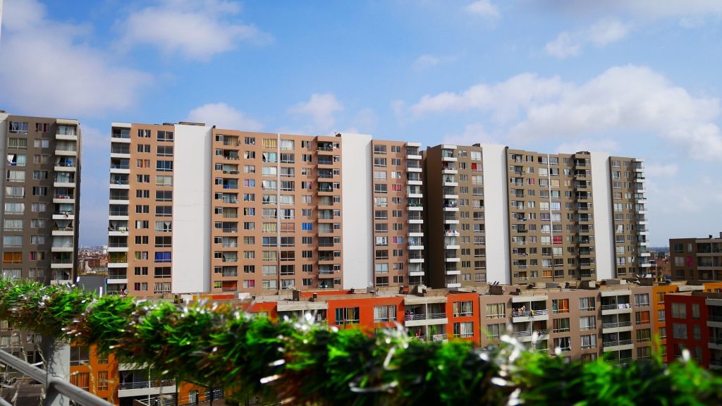 reglas-de-construcción-alt