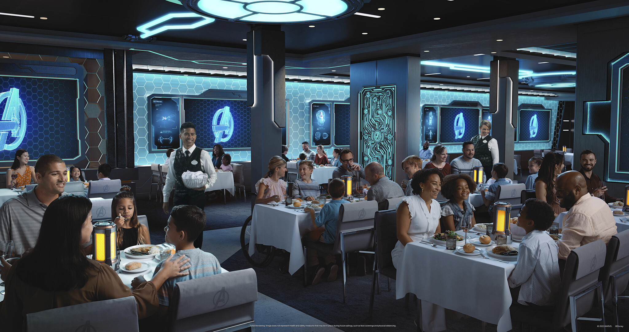 restaurante-temático-de-superhéroes-alt