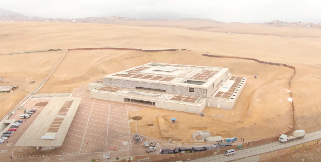 se-inauguro-el-museo-nacional-de-peru-mayor-proyecto-de-edificacion-del-pais-alt