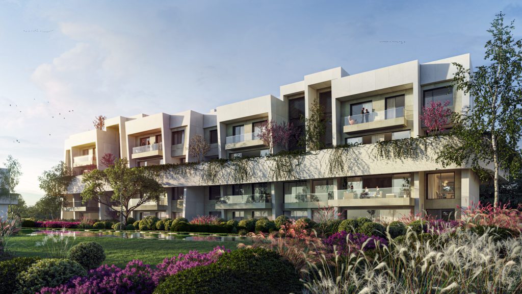 sky-villas-nuevo-proyecto-de-residencias-de-lujo-de-lafinca-alt