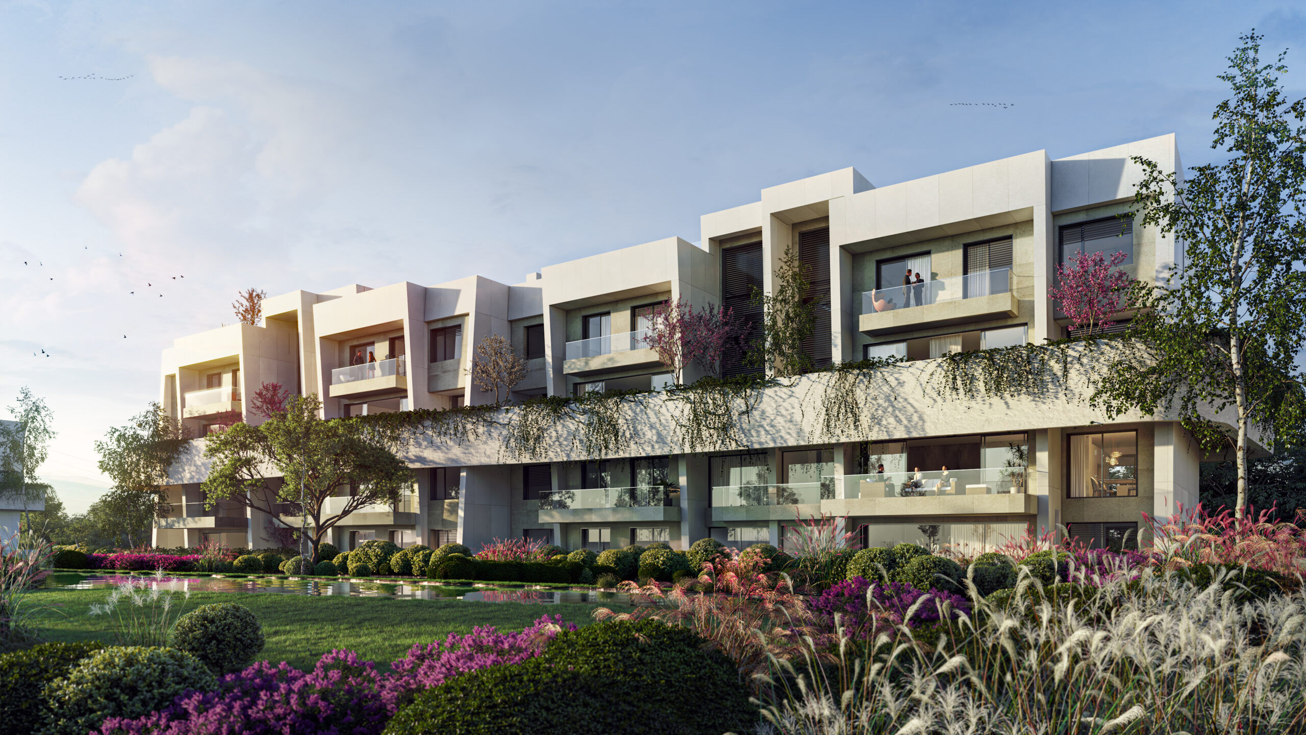 sky-villas-nuevo-proyecto-de-residencias-de-lujo-de-lafinca-alt