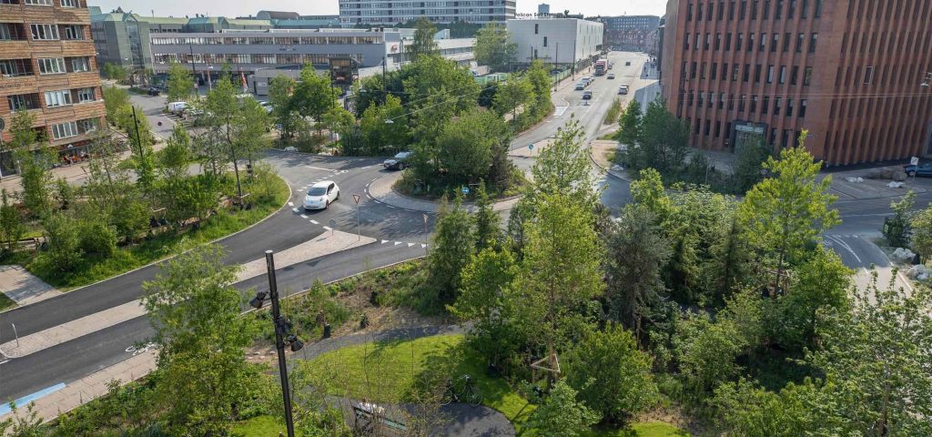 soluciones-isla-de-calor-urbano-1-alt