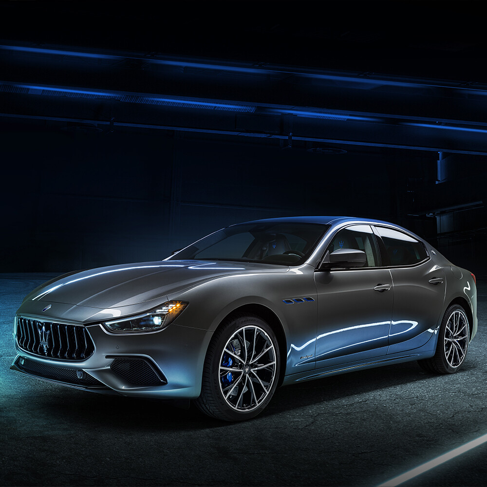 stellantis-invertira-130-millones- en-su primera-fábrica-de-automóviles-eléctricos-alt