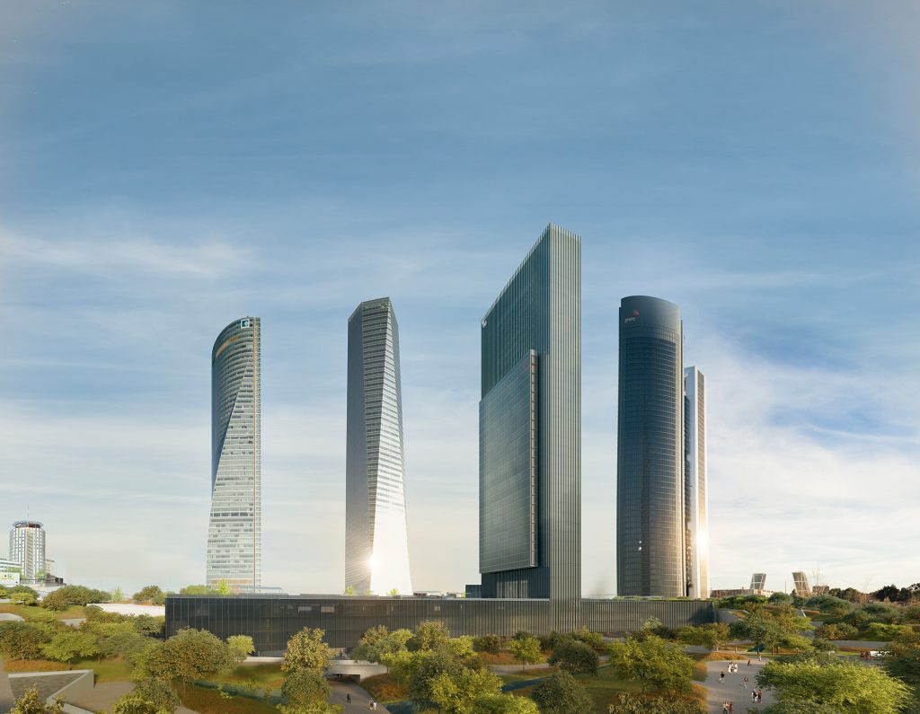 torre-caleido-el-nuevo-rascacielos-de-madrid-alt