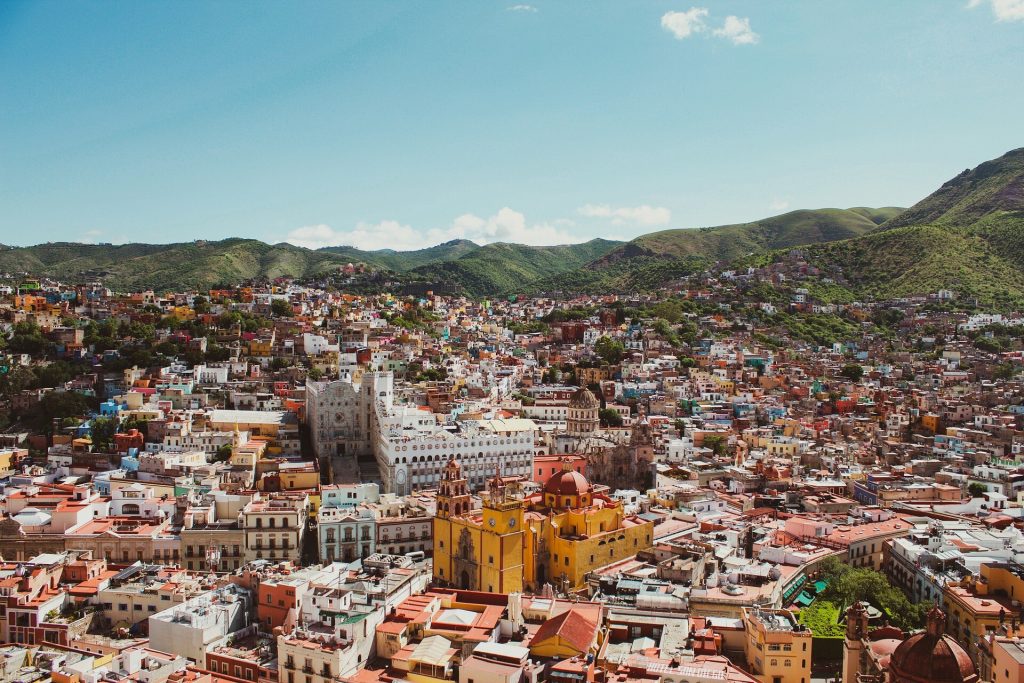 turismo-guanajuato-alt