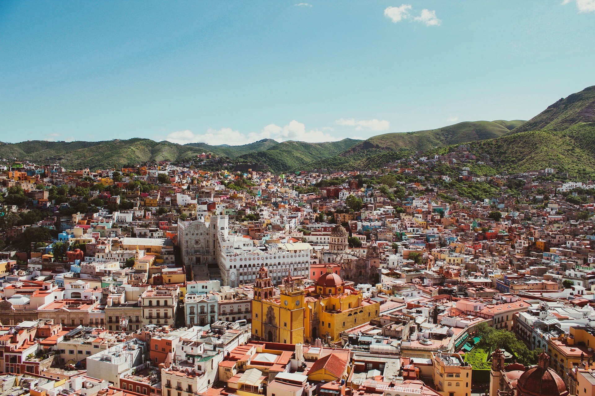 turismo-guanajuato-alt