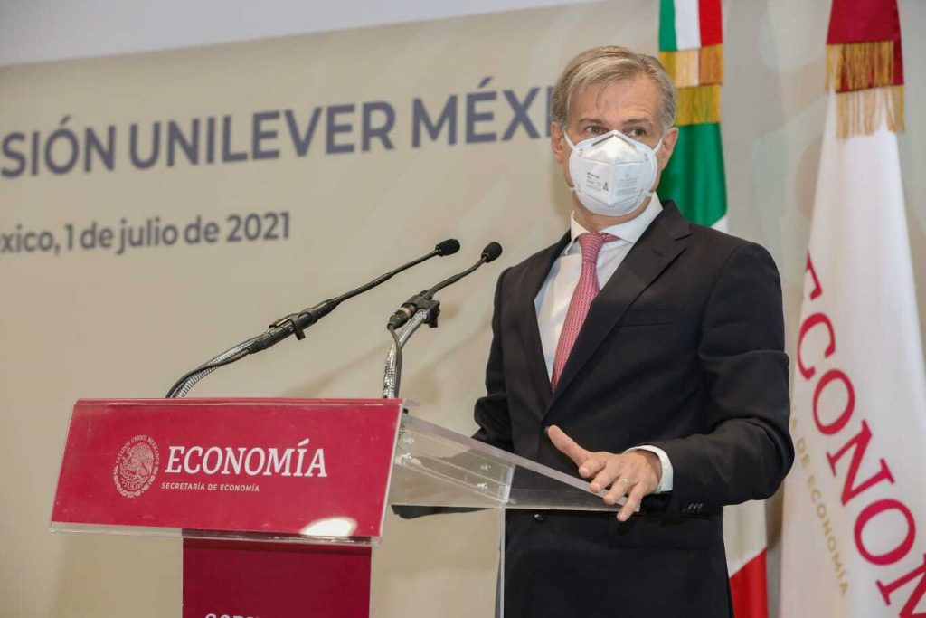 unilever-méxico-alt