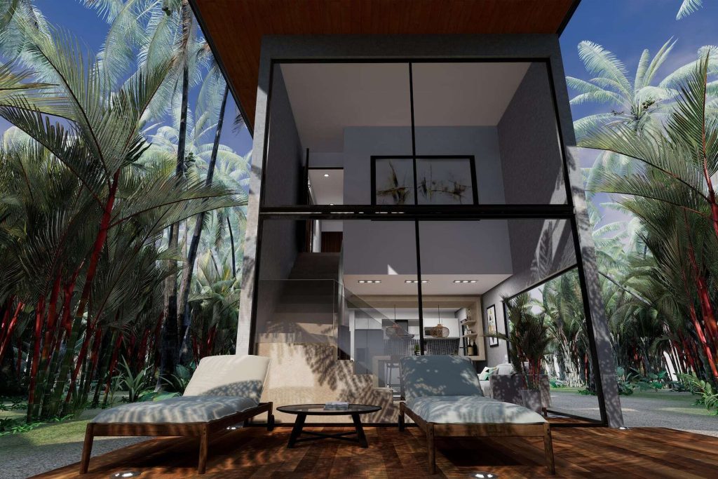 wyndham-hotel-resorts-aumenta-su-presencia-en-méxico-1-alt