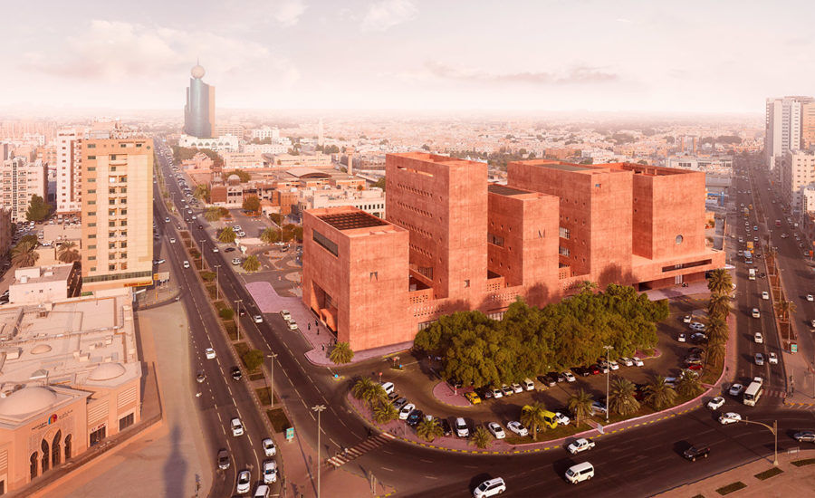 Adjaye-Associates-alt