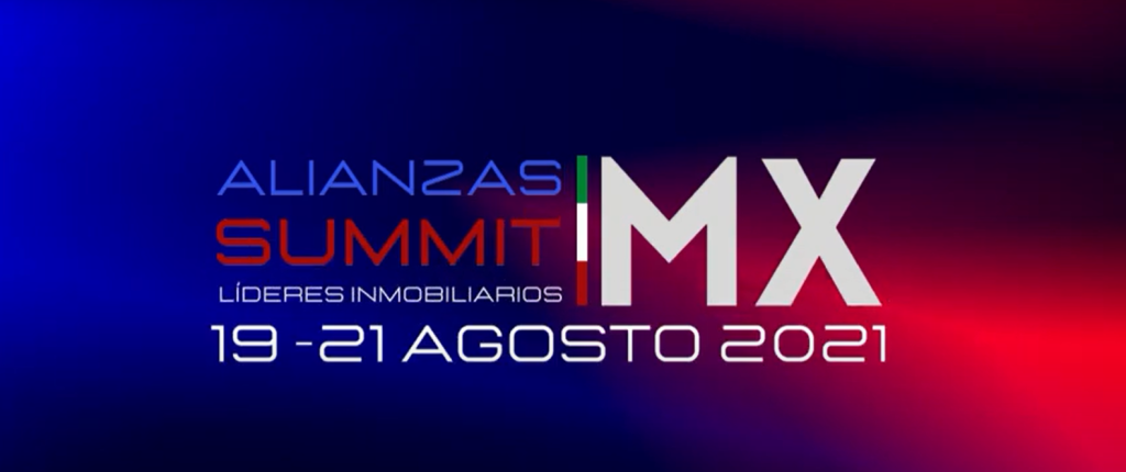 Alianzas-summit-líderes-inmobiliarios-alt