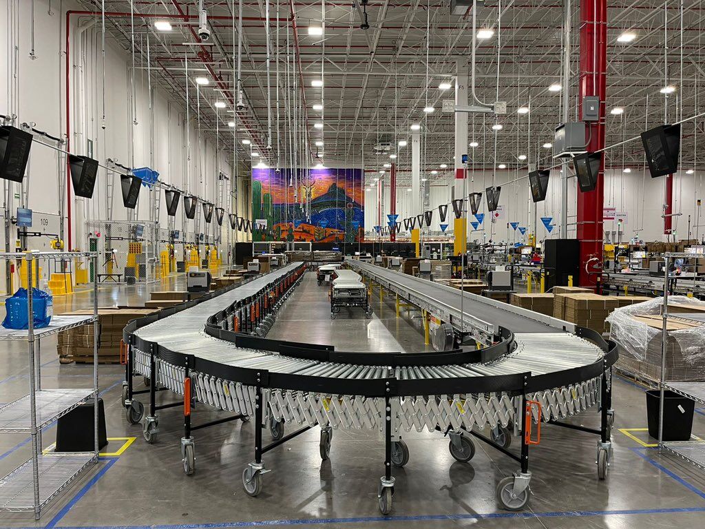 Amazon-Hermosillo-alt