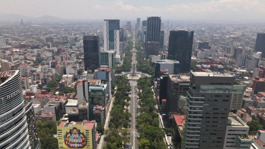 proyectos_inmobiliarios_Avenida_Reforma_alt