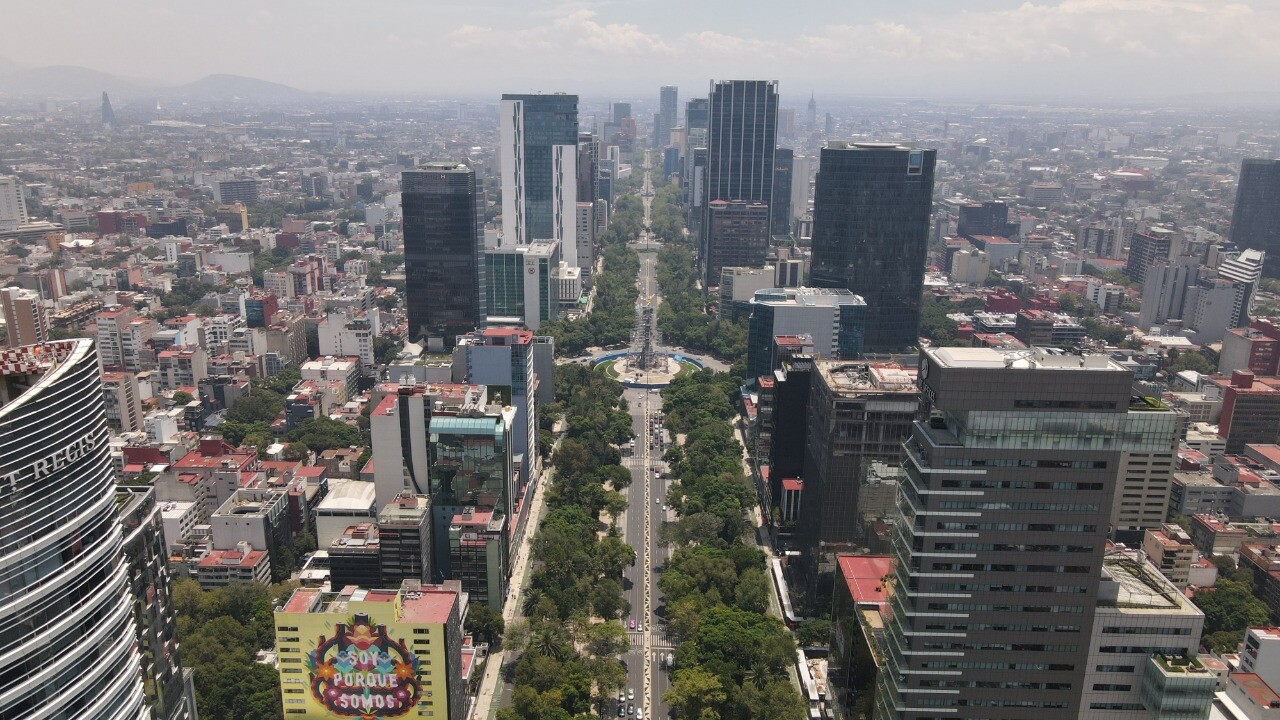 proyectos_inmobiliarios_Avenida_Reforma_alt