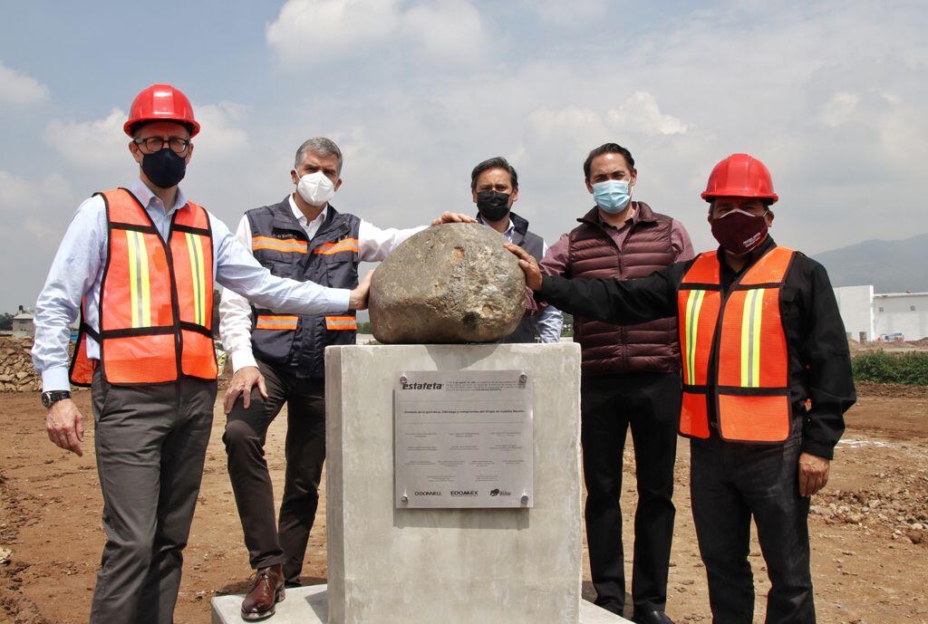 CENTRO-DE-DISTRIBUCION-DE-ESTAFETA-alt