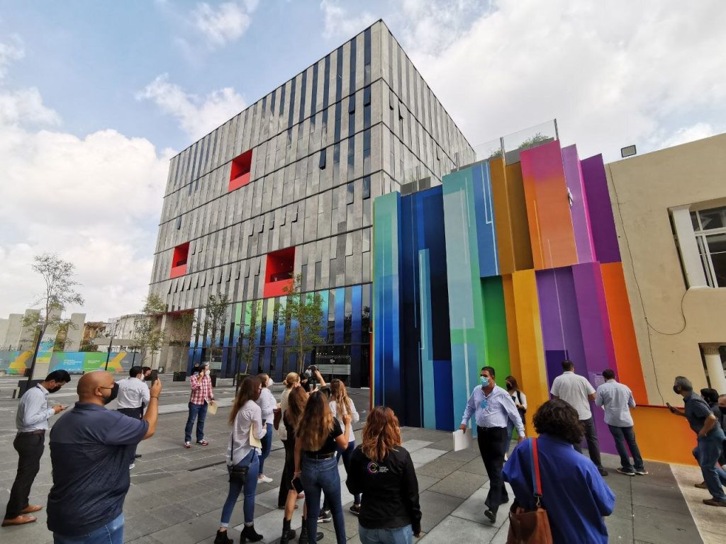 Ciudad_Creativa_Digital_alt