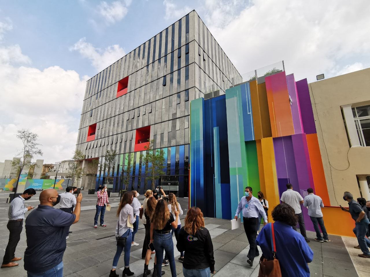 Ciudad_Creativa_Digital_alt