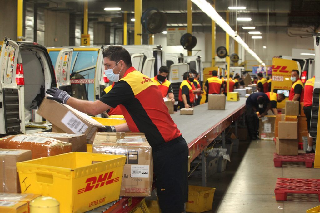 DHL_Express_alt