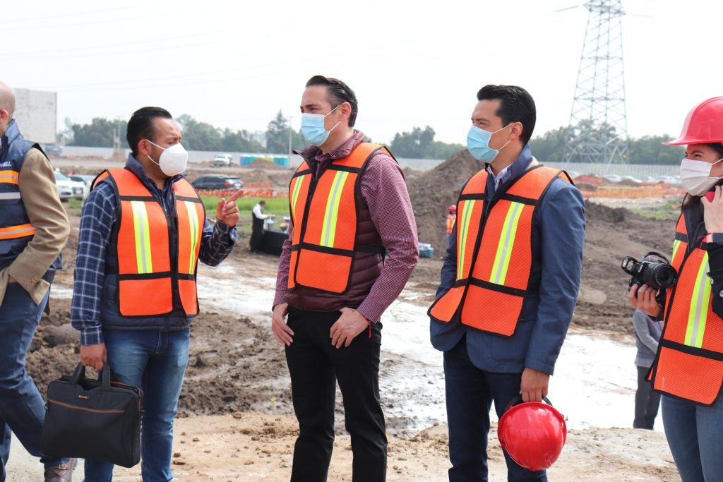 Estafeta-hub-piedra-alt