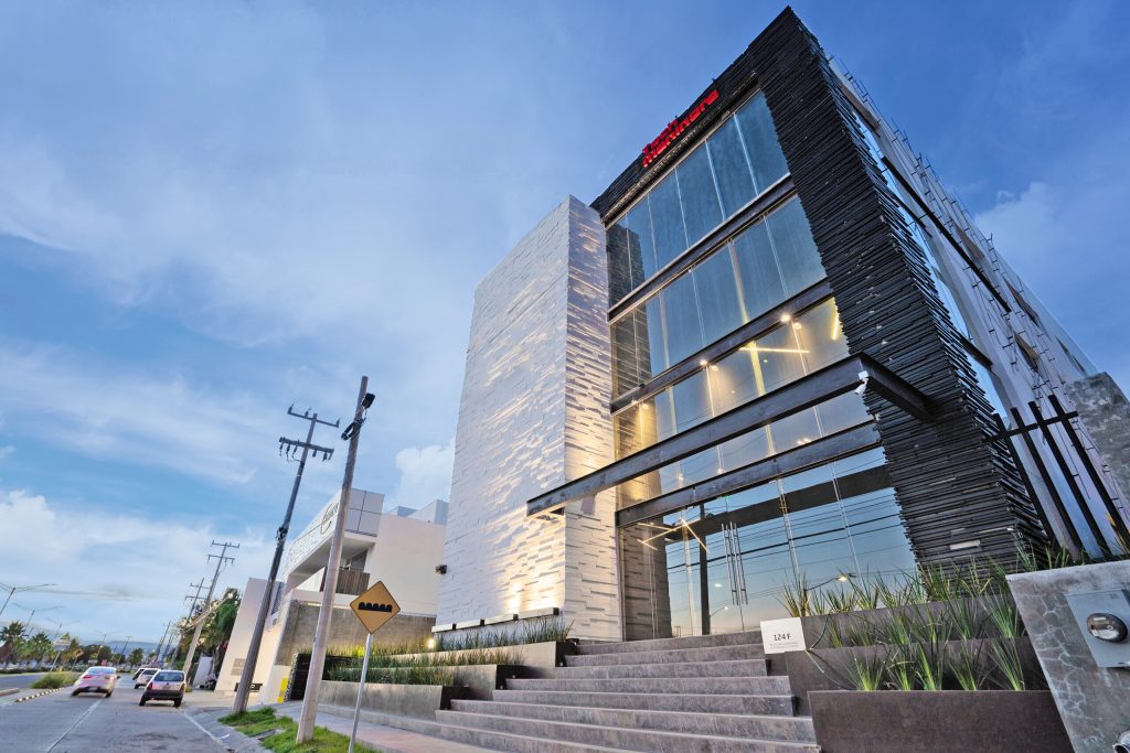 Fibra-Plus-Fibra-HD-alt