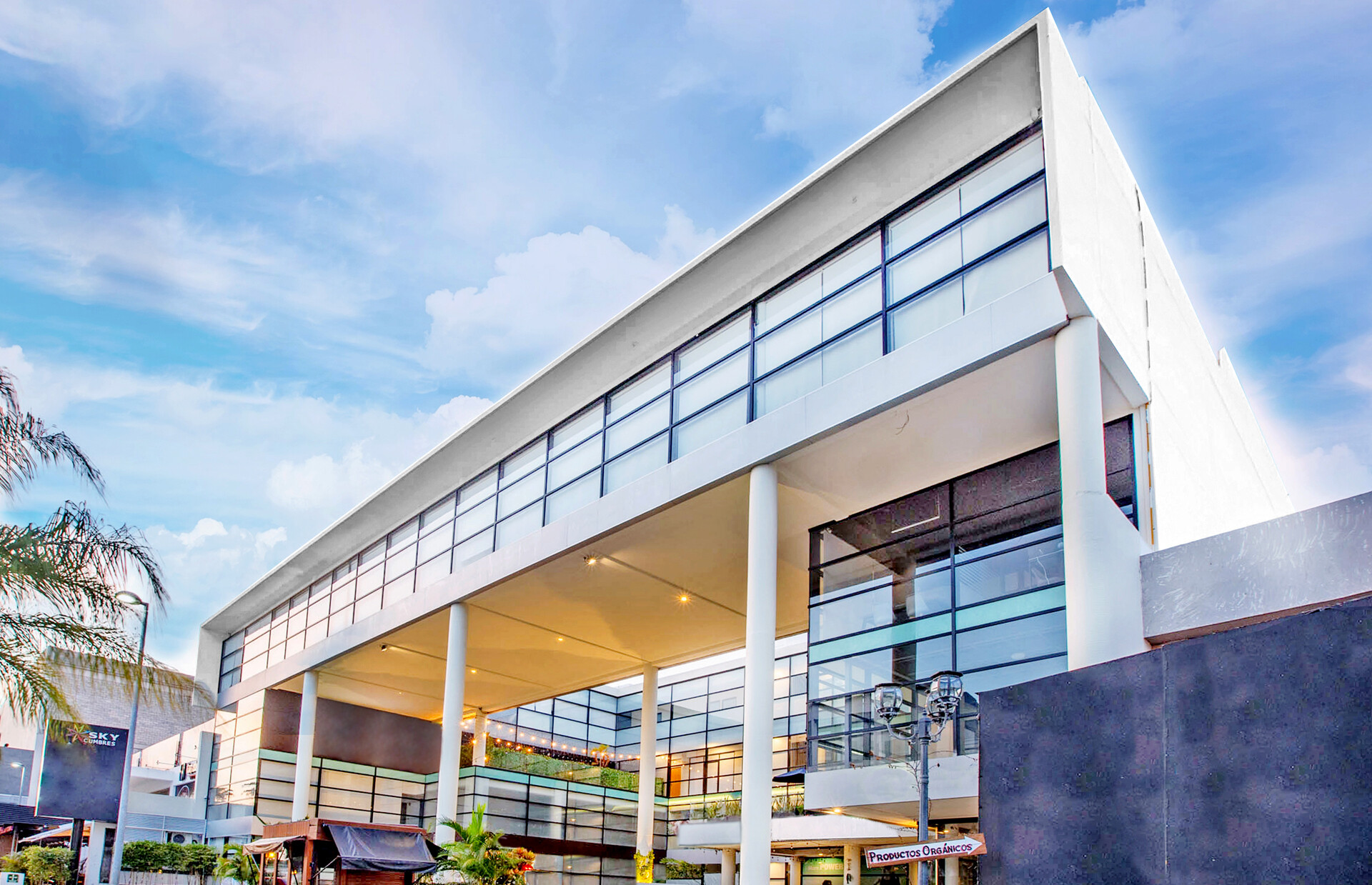 Se complica la fusión de Fibra HD con Fibra Plus