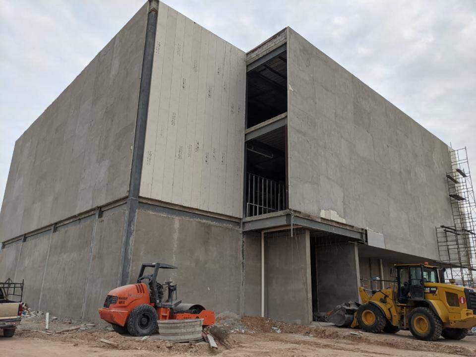 Fiscalía Especializada de la Mujer-alt