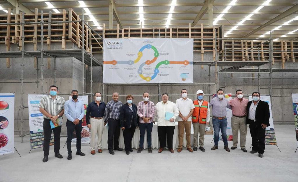 Irradiacion_de_alimentos_alt