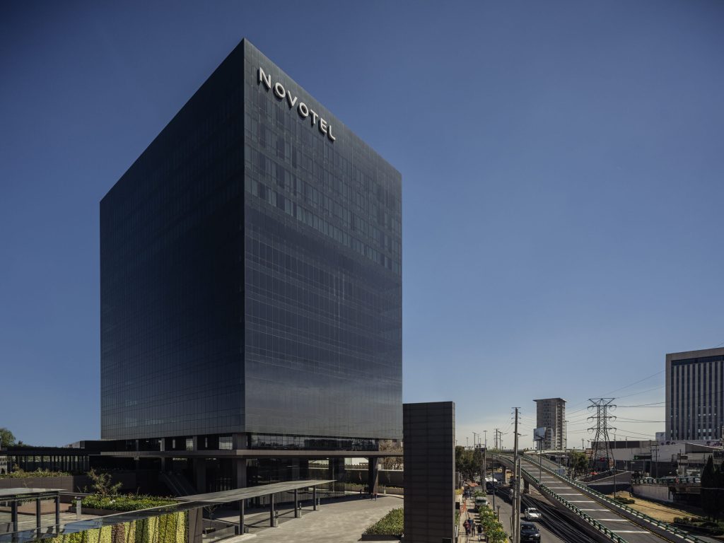 Novotel-Mexico-City-Toreo-alt