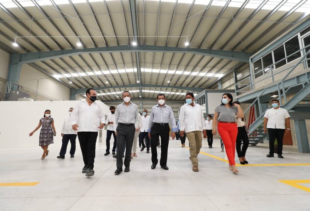 Parque_industrial_en_Quintana_Roo_alt