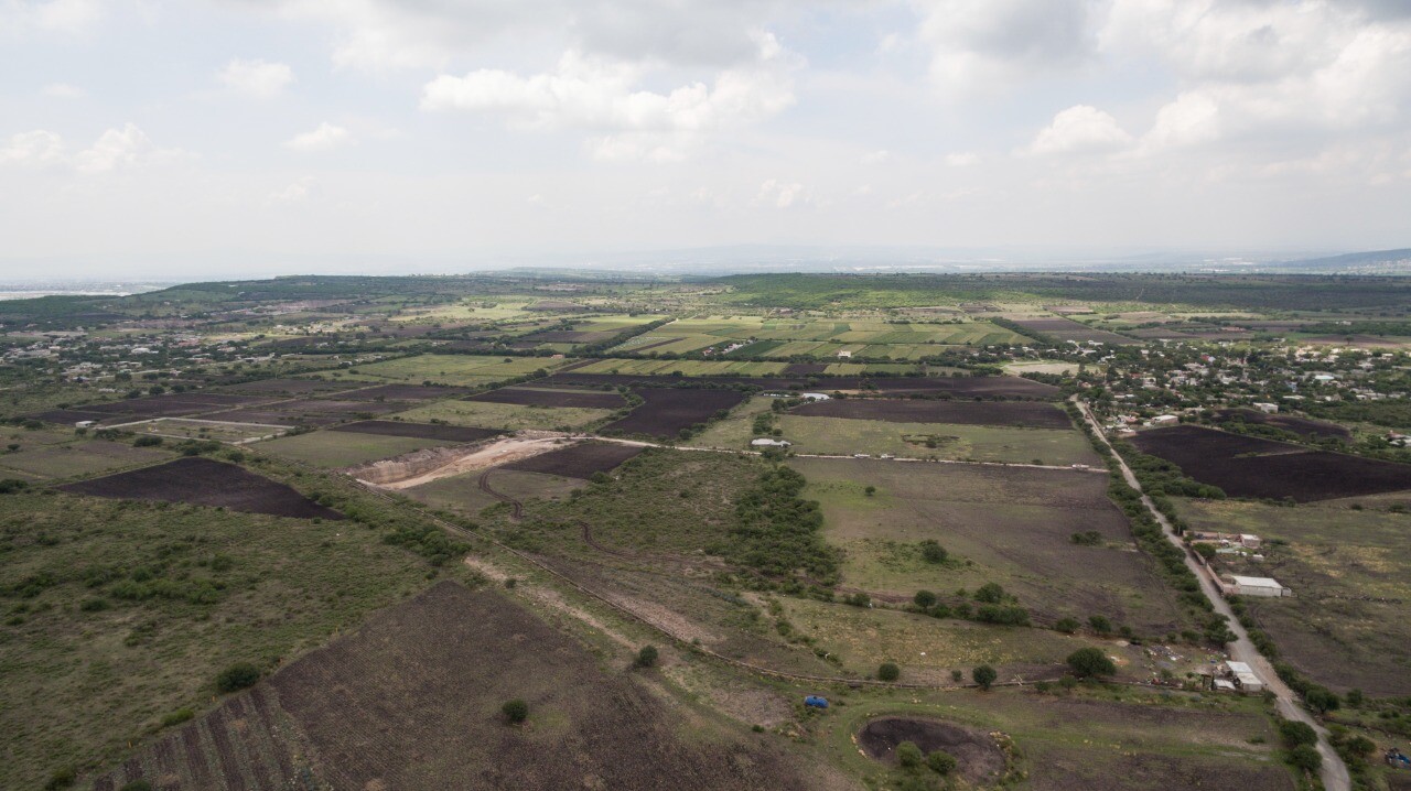 Primera-inmobiliaria-ejidal