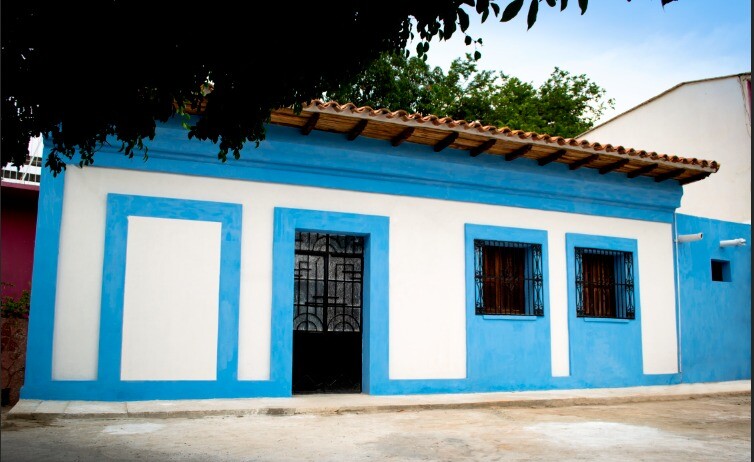 Reconstrucción-alt