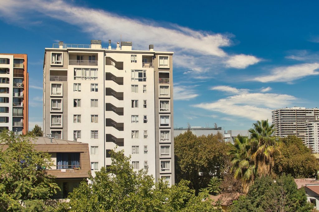 SEGURO-DE-CASA-HABITACIÓN-ALT