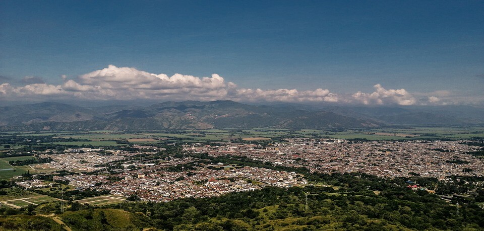 Venta-de-vivienda-Guadalajara-alt
