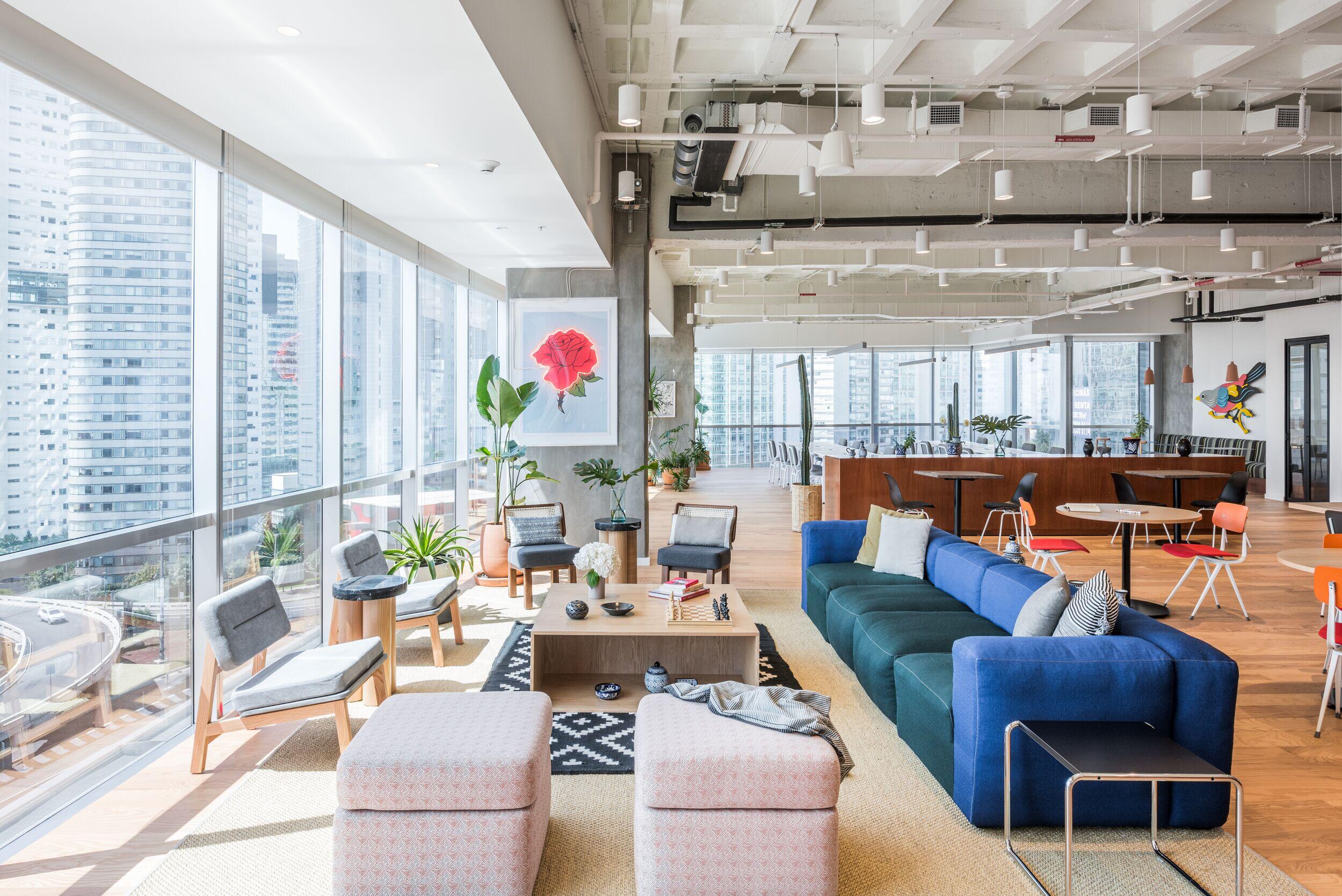 WeWork-Guadalajara-alt