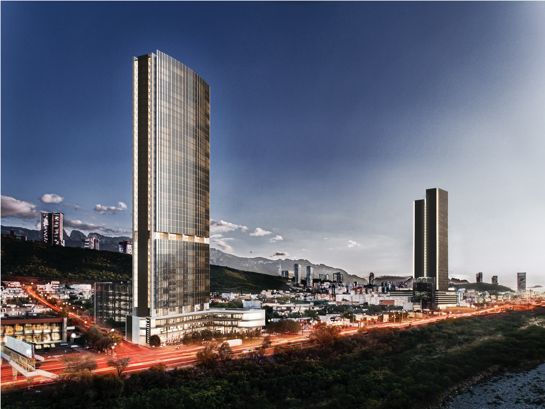 altio-capital-y-proyectos-9-inician-la-construcción-de-torre-lalo-1-alt