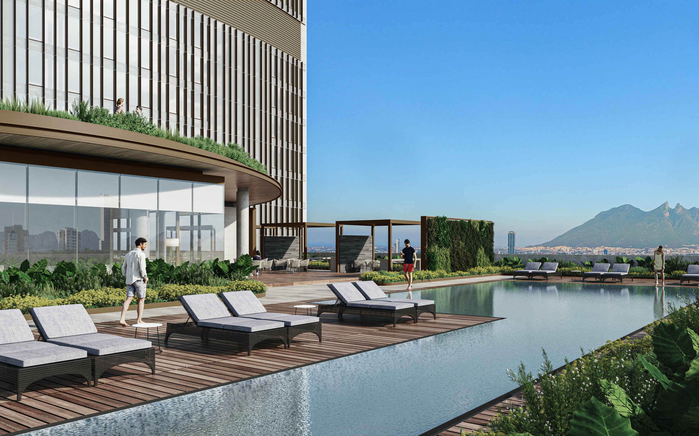 altio-capital-y-proyectos-9-inician-la-construcción-de-torre-lalo-2-alt