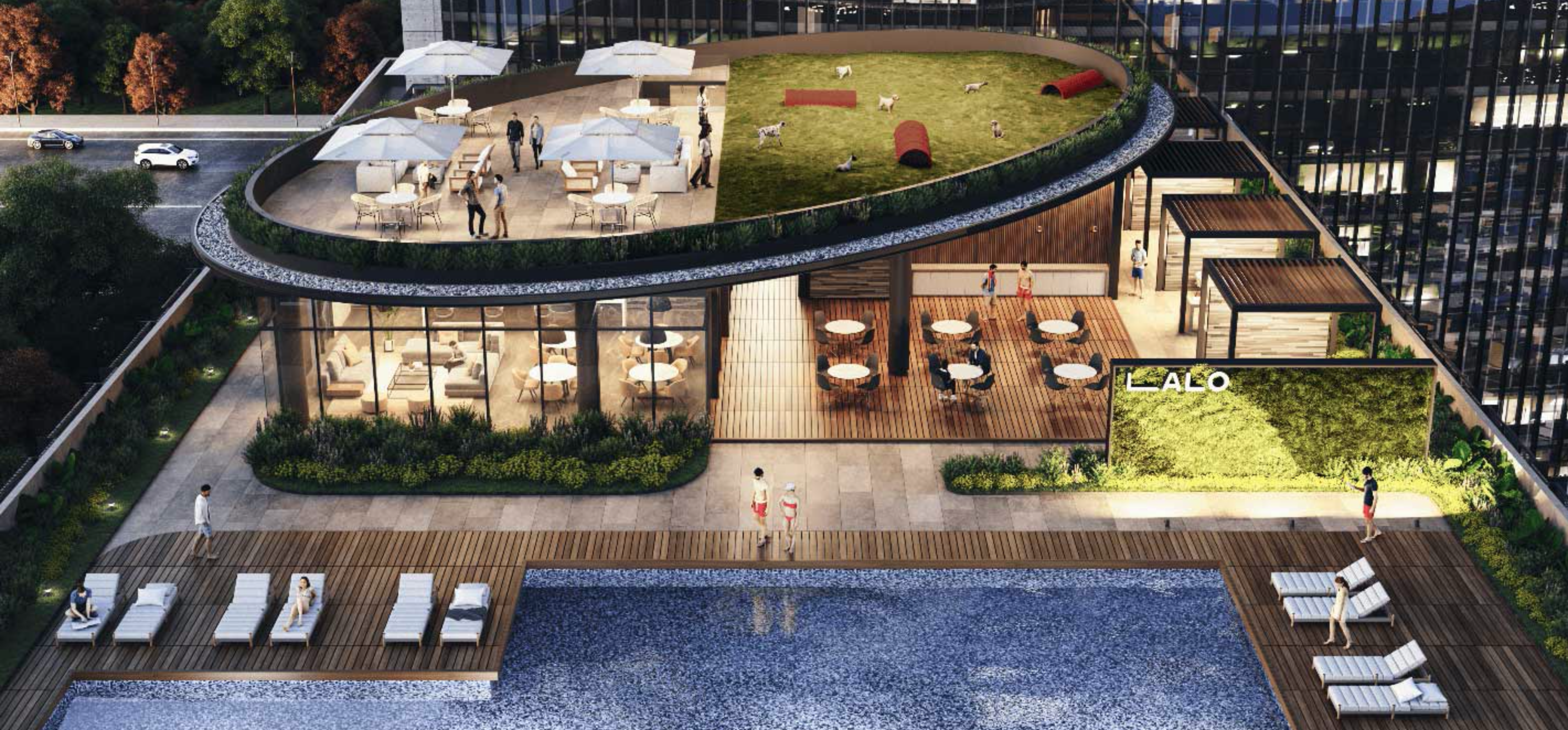 altio-capital-y-proyectos-9-inician-la-construcción-de-torre-lalo-alt