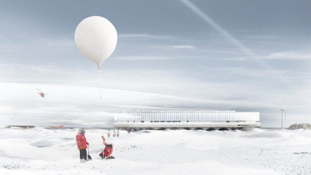 aprueban-la-construccion-del-centro-antartico-internacional-en-chile-alt