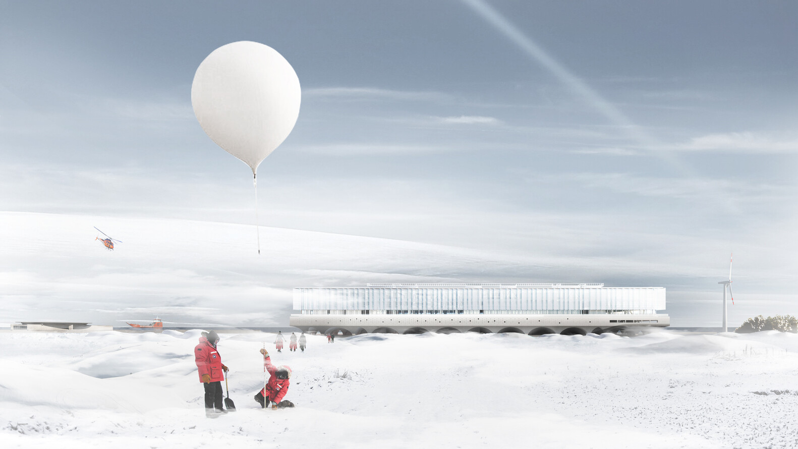 aprueban-la-construccion-del-centro-antartico-internacional-en-chile-alt