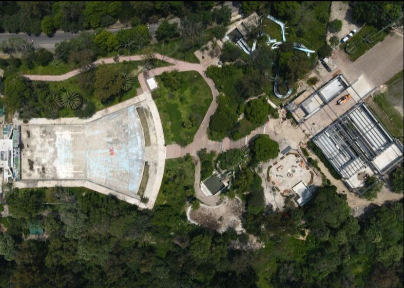 atlantis-se-transformara-en-nuevo-parque-de-cultura-urbana-alt