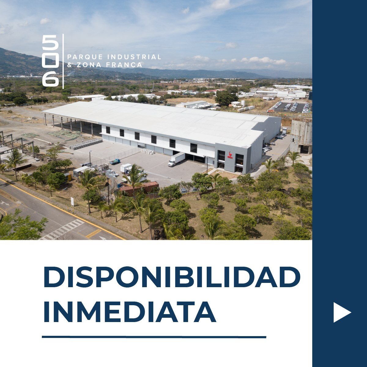 aumenta-la-construccion-de-naves-industriales-en-costa-rica-1-alt