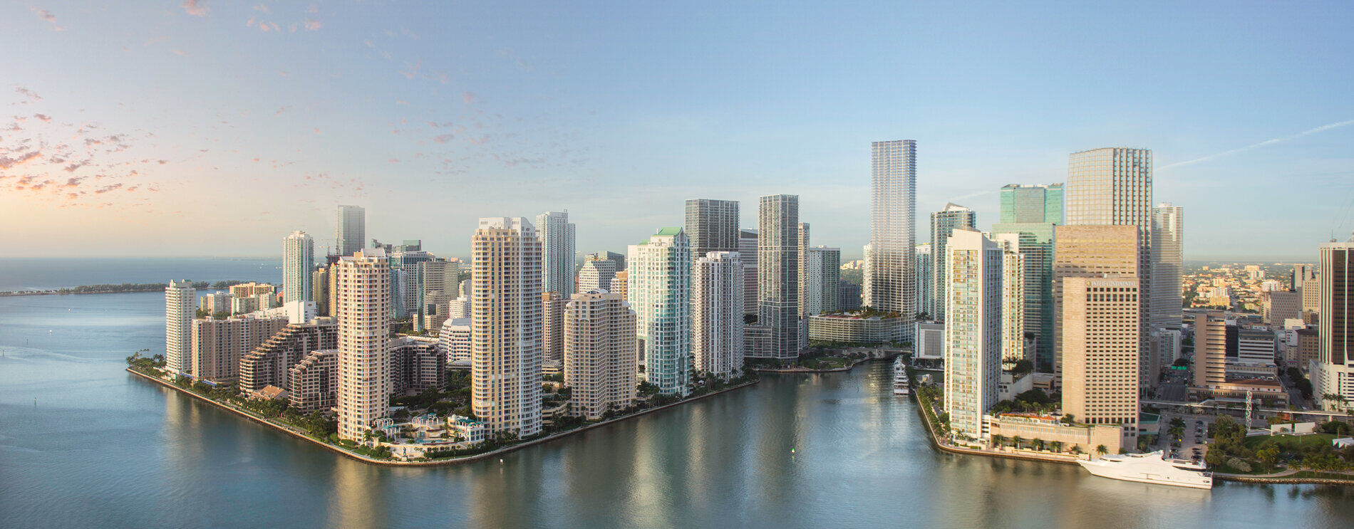 baccarat-residences-brickell-nuevo-complejo-residencial-2-alt