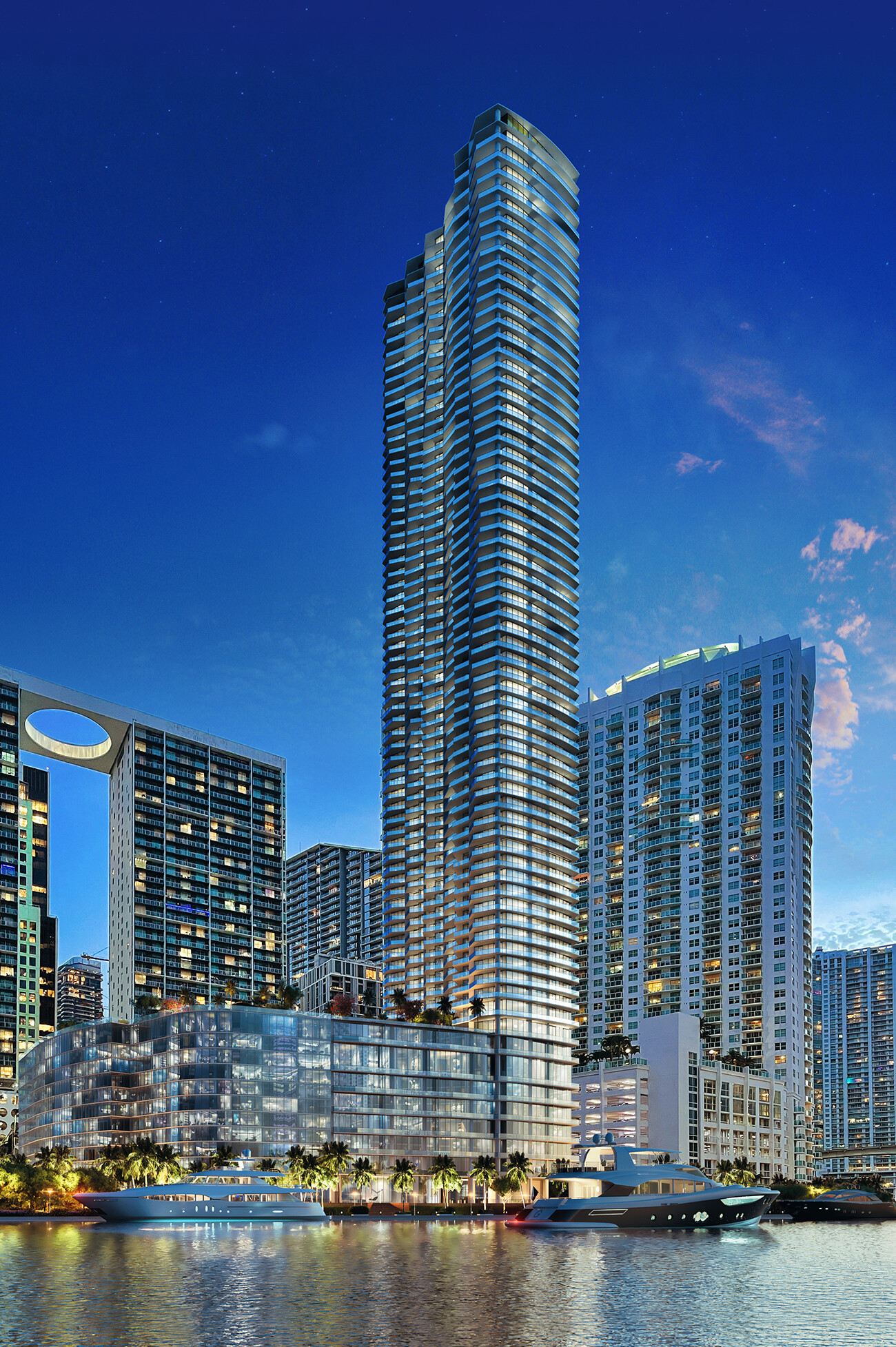 baccarat-residences-brickell-nuevo-complejo-residencial-4-alt