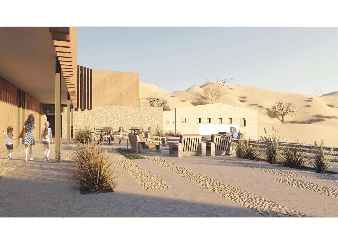 construyen-nuevo-hotel-de-lujo-en-san-juan-argentina-1-alt